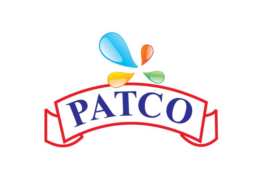 Patco_Logo