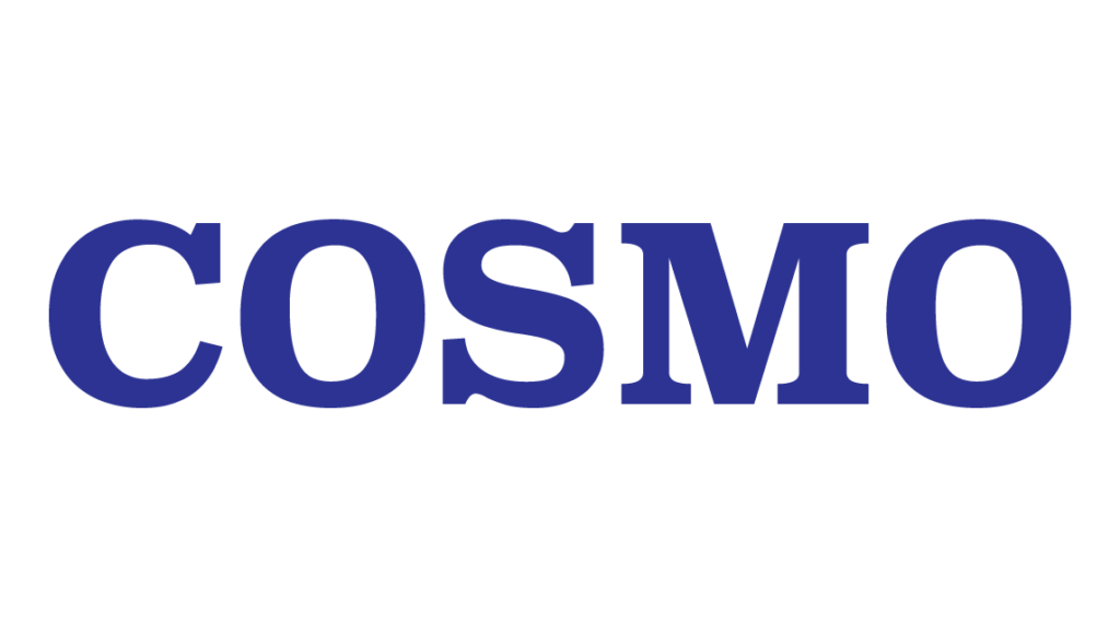 cosmo-1024x580