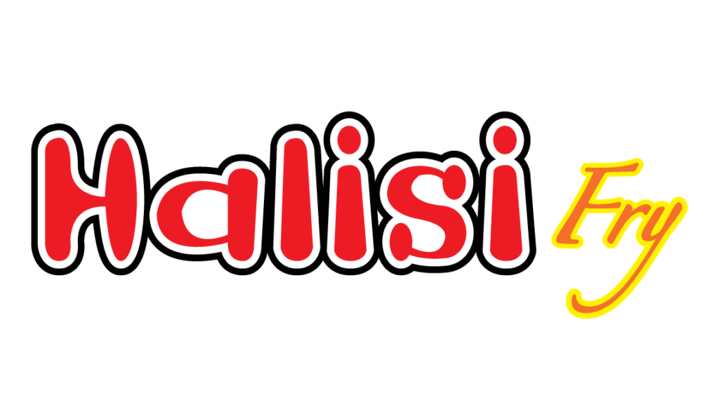 halisi-fry-1-1024x580