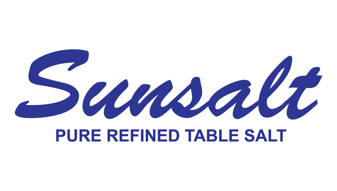 sunsalt-2.png