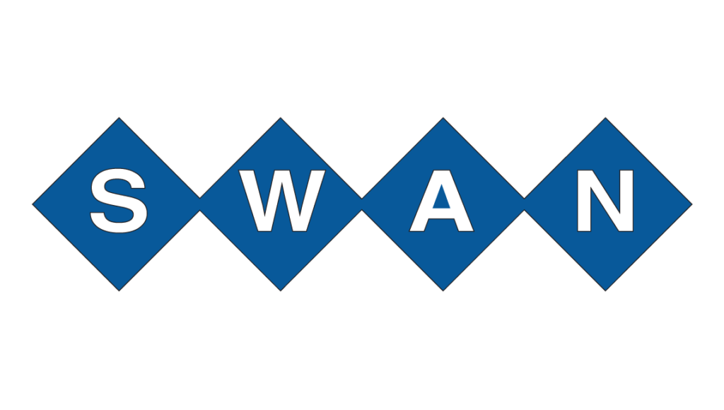 swan-1024x580 (1)