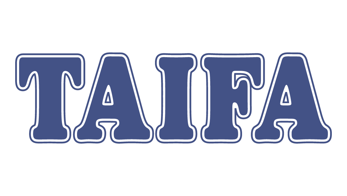 taifa.png
